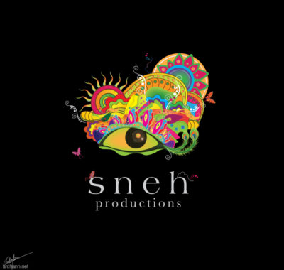 Sneh_Productions_by_archanN